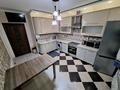 3-комнатная квартира · 90 м² · 2/9 этаж, мкр. Алмагуль 9 — Роддом, Школа #34 за 400 000 ₸ в Атырау — фото 17