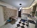3-комнатная квартира · 90 м² · 2/9 этаж, мкр. Алмагуль 9 — Роддом, Школа #34 за 400 000 ₸ в Атырау — фото 18