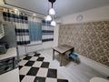 3-комнатная квартира · 90 м² · 2/9 этаж, мкр. Алмагуль 9 — Роддом, Школа #34 за 400 000 ₸ в Атырау — фото 19