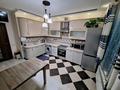3-комнатная квартира · 90 м² · 2/9 этаж, мкр. Алмагуль 9 — Роддом, Школа #34 за 400 000 ₸ в Атырау — фото 20