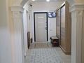 3-комнатная квартира · 90 м² · 2/9 этаж, мкр. Алмагуль 9 — Роддом, Школа #34 за 400 000 ₸ в Атырау — фото 21