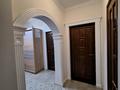 3-комнатная квартира · 90 м² · 2/9 этаж, мкр. Алмагуль 9 — Роддом, Школа #34 за 400 000 ₸ в Атырау — фото 22