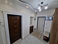 3-комнатная квартира · 90 м² · 2/9 этаж, мкр. Алмагуль 9 — Роддом, Школа #34 за 400 000 ₸ в Атырау — фото 23