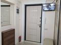 3-комнатная квартира · 90 м² · 2/9 этаж, мкр. Алмагуль 9 — Роддом, Школа #34 за 400 000 ₸ в Атырау — фото 25