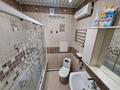 3-комнатная квартира · 90 м² · 2/9 этаж, мкр. Алмагуль 9 — Роддом, Школа #34 за 400 000 ₸ в Атырау — фото 26