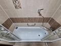 3-комнатная квартира · 90 м² · 2/9 этаж, мкр. Алмагуль 9 — Роддом, Школа #34 за 400 000 ₸ в Атырау — фото 27