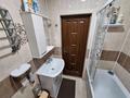 3-комнатная квартира · 90 м² · 2/9 этаж, мкр. Алмагуль 9 — Роддом, Школа #34 за 400 000 ₸ в Атырау — фото 28