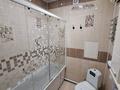 3-комнатная квартира · 90 м² · 2/9 этаж, мкр. Алмагуль 9 — Роддом, Школа #34 за 400 000 ₸ в Атырау — фото 29