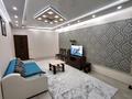 3-комнатная квартира · 90 м² · 2/9 этаж, мкр. Алмагуль 9 — Роддом, Школа #34 за 400 000 ₸ в Атырау — фото 3