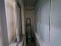 3-комнатная квартира · 90 м² · 2/9 этаж, мкр. Алмагуль 9 — Роддом, Школа #34 за 400 000 ₸ в Атырау — фото 30