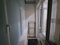 3-комнатная квартира · 90 м² · 2/9 этаж, мкр. Алмагуль 9 — Роддом, Школа #34 за 400 000 ₸ в Атырау — фото 31