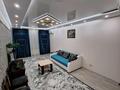 3-комнатная квартира · 90 м² · 2/9 этаж, мкр. Алмагуль 9 — Роддом, Школа #34 за 400 000 ₸ в Атырау — фото 4