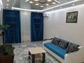 3-комнатная квартира · 90 м² · 2/9 этаж, мкр. Алмагуль 9 — Роддом, Школа #34 за 400 000 ₸ в Атырау — фото 5