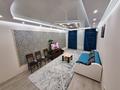 3-комнатная квартира · 90 м² · 2/9 этаж, мкр. Алмагуль 9 — Роддом, Школа #34 за 400 000 ₸ в Атырау — фото 6