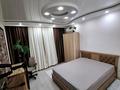 3-комнатная квартира · 90 м² · 2/9 этаж, мкр. Алмагуль 9 — Роддом, Школа #34 за 400 000 ₸ в Атырау — фото 7