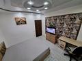 3-комнатная квартира · 90 м² · 2/9 этаж, мкр. Алмагуль 9 — Роддом, Школа #34 за 400 000 ₸ в Атырау — фото 8