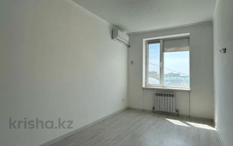 2-комнатная квартира · 48 м² · 3/5 этаж, 3-й мкр 9 за 14.3 млн 〒 в Актау — фото 2