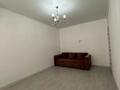 2-комнатная квартира · 48 м² · 3/5 этаж, 3-й мкр 9 за 14.3 млн 〒 в Актау — фото 2
