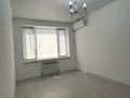 2-комнатная квартира · 48 м² · 3/5 этаж, 3-й мкр 9 за 14.3 млн 〒 в Актау — фото 3