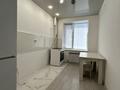 2-комнатная квартира · 48 м² · 3/5 этаж, 3-й мкр 9 за 14.3 млн 〒 в Актау — фото 4