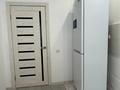 2-комнатная квартира · 48 м² · 3/5 этаж, 3-й мкр 9 за 14.3 млн 〒 в Актау — фото 5