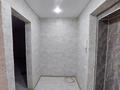 1-бөлмелі пәтер · 34 м² · 4/5 қабат, Астана, бағасы: 16 млн ₸ в Петропавловске — фото 4