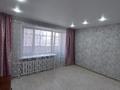 1-бөлмелі пәтер · 34 м² · 4/5 қабат, Астана, бағасы: 16 млн ₸ в Петропавловске