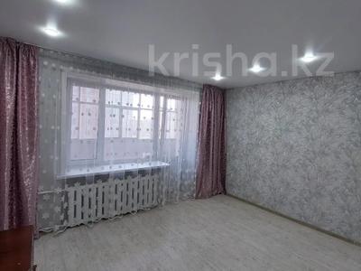 1-бөлмелі пәтер · 34 м² · 4/5 қабат, Астана, бағасы: 16 млн ₸ в Петропавловске