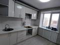 1-бөлмелі пәтер · 34 м² · 4/5 қабат, Астана, бағасы: 16 млн ₸ в Петропавловске — фото 5