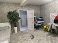 2-бөлмелі пәтер · 75.5 м² · 6/6 қабат, Жунисова 2/13 26, бағасы: 45 млн ₸ в Алматы, Наурызбайский р-н — фото 10