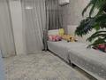 2-бөлмелі пәтер · 75.5 м² · 6/6 қабат, Жунисова 2/13 26, бағасы: 45 млн ₸ в Алматы, Наурызбайский р-н — фото 11