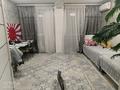 2-бөлмелі пәтер · 75.5 м² · 6/6 қабат, Жунисова 2/13 26, бағасы: 45 млн ₸ в Алматы, Наурызбайский р-н — фото 13