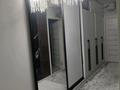 2-бөлмелі пәтер · 75.5 м² · 6/6 қабат, Жунисова 2/13 26, бағасы: 45 млн ₸ в Алматы, Наурызбайский р-н — фото 14