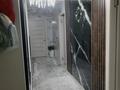 2-бөлмелі пәтер · 75.5 м² · 6/6 қабат, Жунисова 2/13 26, бағасы: 45 млн ₸ в Алматы, Наурызбайский р-н — фото 15
