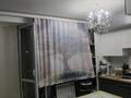 2-бөлмелі пәтер · 75.5 м² · 6/6 қабат, Жунисова 2/13 26, бағасы: 45 млн ₸ в Алматы, Наурызбайский р-н — фото 16