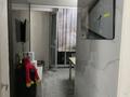 2-бөлмелі пәтер · 75.5 м² · 6/6 қабат, Жунисова 2/13 26, бағасы: 45 млн ₸ в Алматы, Наурызбайский р-н — фото 17