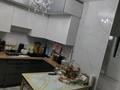 2-бөлмелі пәтер · 75.5 м² · 6/6 қабат, Жунисова 2/13 26, бағасы: 45 млн ₸ в Алматы, Наурызбайский р-н — фото 18