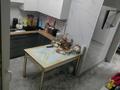 2-бөлмелі пәтер · 75.5 м² · 6/6 қабат, Жунисова 2/13 26, бағасы: 45 млн ₸ в Алматы, Наурызбайский р-н — фото 19