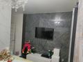 2-бөлмелі пәтер · 75.5 м² · 6/6 қабат, Жунисова 2/13 26, бағасы: 45 млн ₸ в Алматы, Наурызбайский р-н — фото 20