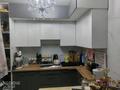 2-бөлмелі пәтер · 75.5 м² · 6/6 қабат, Жунисова 2/13 26, бағасы: 45 млн ₸ в Алматы, Наурызбайский р-н — фото 21