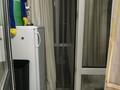 2-бөлмелі пәтер · 75.5 м² · 6/6 қабат, Жунисова 2/13 26, бағасы: 45 млн ₸ в Алматы, Наурызбайский р-н — фото 22
