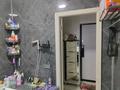 2-бөлмелі пәтер · 75.5 м² · 6/6 қабат, Жунисова 2/13 26, бағасы: 45 млн ₸ в Алматы, Наурызбайский р-н — фото 24