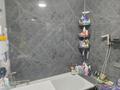 2-бөлмелі пәтер · 75.5 м² · 6/6 қабат, Жунисова 2/13 26, бағасы: 45 млн ₸ в Алматы, Наурызбайский р-н — фото 25
