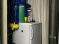 2-бөлмелі пәтер · 75.5 м² · 6/6 қабат, Жунисова 2/13 26, бағасы: 45 млн ₸ в Алматы, Наурызбайский р-н — фото 27