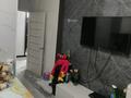 2-бөлмелі пәтер · 75.5 м² · 6/6 қабат, Жунисова 2/13 26, бағасы: 45 млн ₸ в Алматы, Наурызбайский р-н — фото 28