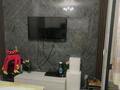 2-бөлмелі пәтер · 75.5 м² · 6/6 қабат, Жунисова 2/13 26, бағасы: 45 млн ₸ в Алматы, Наурызбайский р-н — фото 29