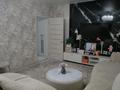 2-бөлмелі пәтер · 75.5 м² · 6/6 қабат, Жунисова 2/13 26, бағасы: 45 млн ₸ в Алматы, Наурызбайский р-н — фото 3