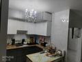 2-бөлмелі пәтер · 75.5 м² · 6/6 қабат, Жунисова 2/13 26, бағасы: 45 млн ₸ в Алматы, Наурызбайский р-н — фото 30