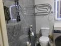 2-бөлмелі пәтер · 75.5 м² · 6/6 қабат, Жунисова 2/13 26, бағасы: 45 млн ₸ в Алматы, Наурызбайский р-н — фото 31