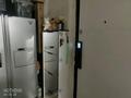 2-бөлмелі пәтер · 75.5 м² · 6/6 қабат, Жунисова 2/13 26, бағасы: 45 млн ₸ в Алматы, Наурызбайский р-н — фото 32